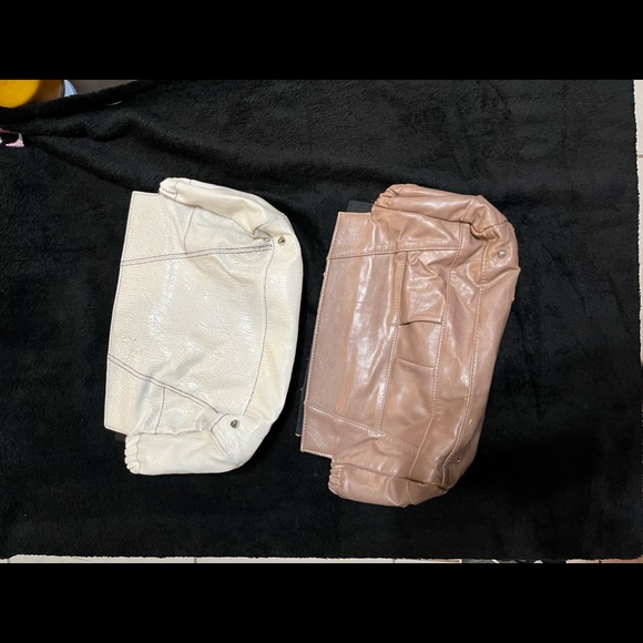 Miche Classic sized shells - Picture 2 of 3